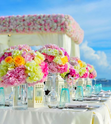 Wedding Wedding